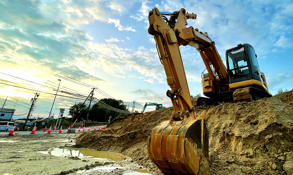 株式会社AGREXアグレックス