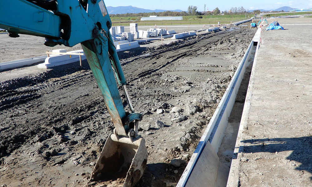 株式会社AGREXアグレックス