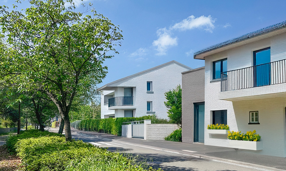 株式会社AGREXアグレックス