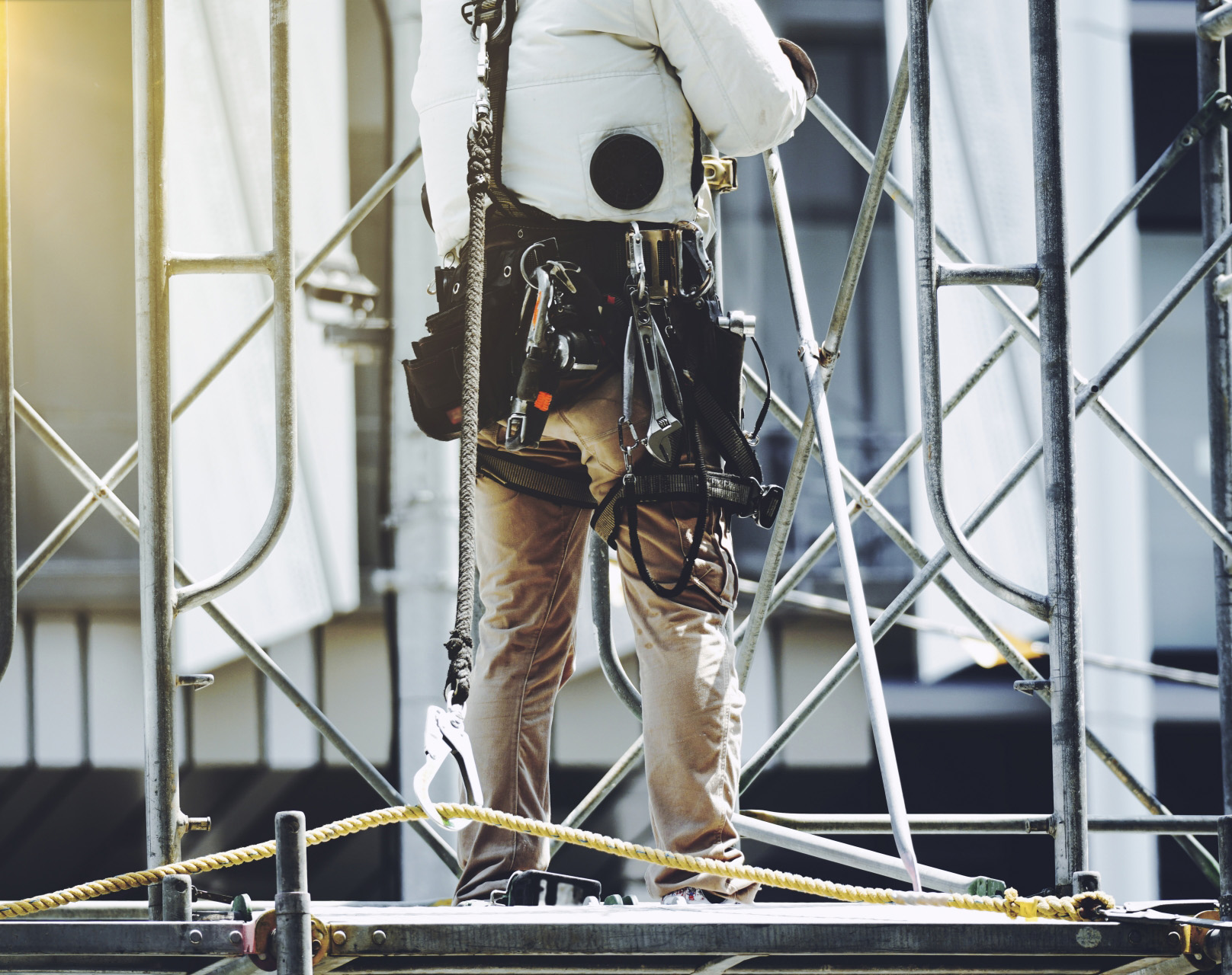 株式会社AGREXアグレックス